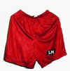 shorts.jpg (35542 bytes)